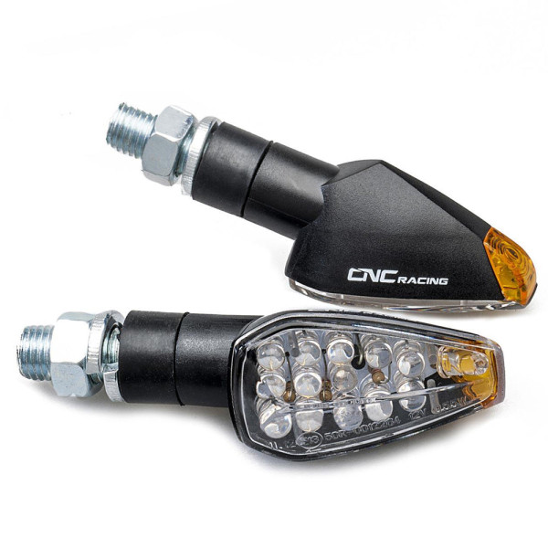 CNC Racing Cnc racing turn indicator sky led